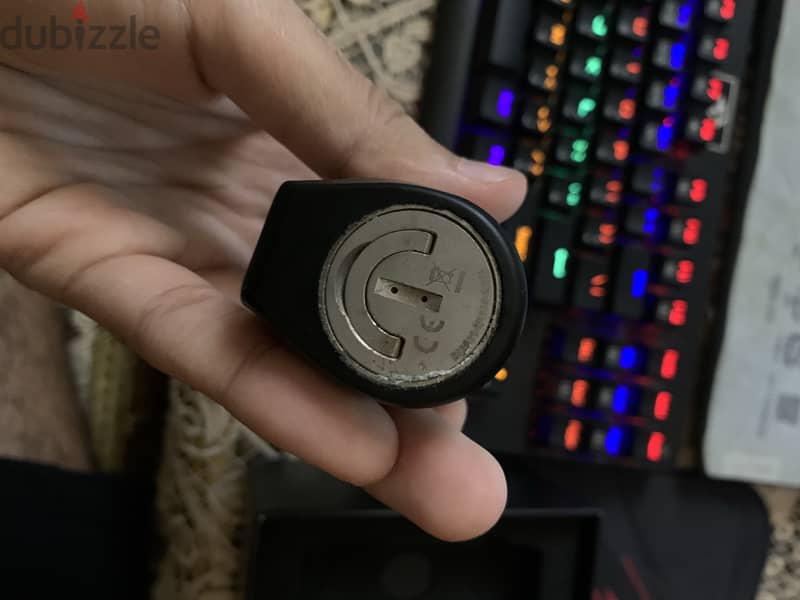 vape mtl&dl 4