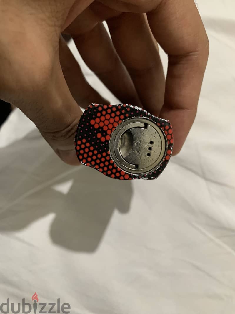vape mtl&dl 6
