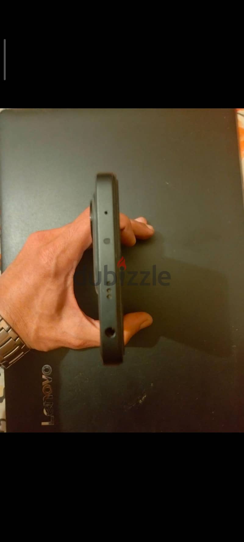 Redmi note 14 4G 3
