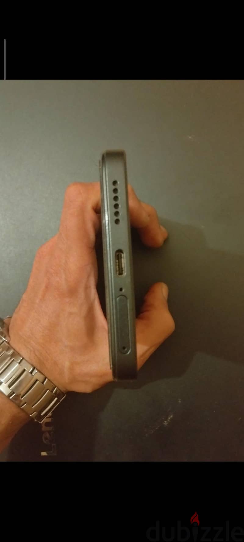 Redmi note 14 4G 4