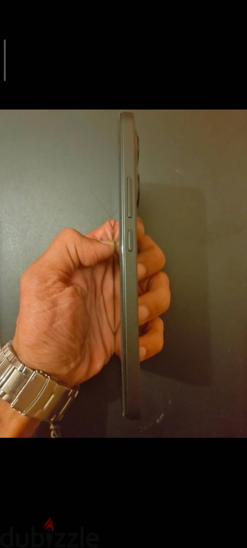 Redmi note 14 4G 5