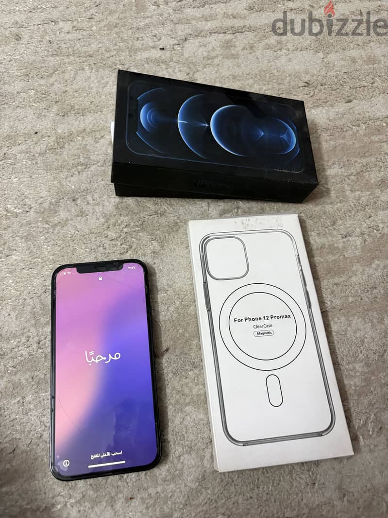 12 pro 1