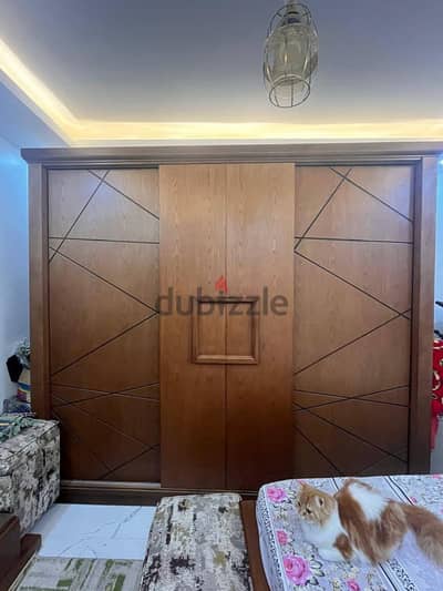 استرجي لجميع انواع الدهانات الاخشاب جديد ومستعمل