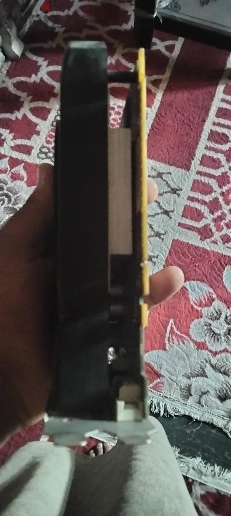 GTX 750ti 2