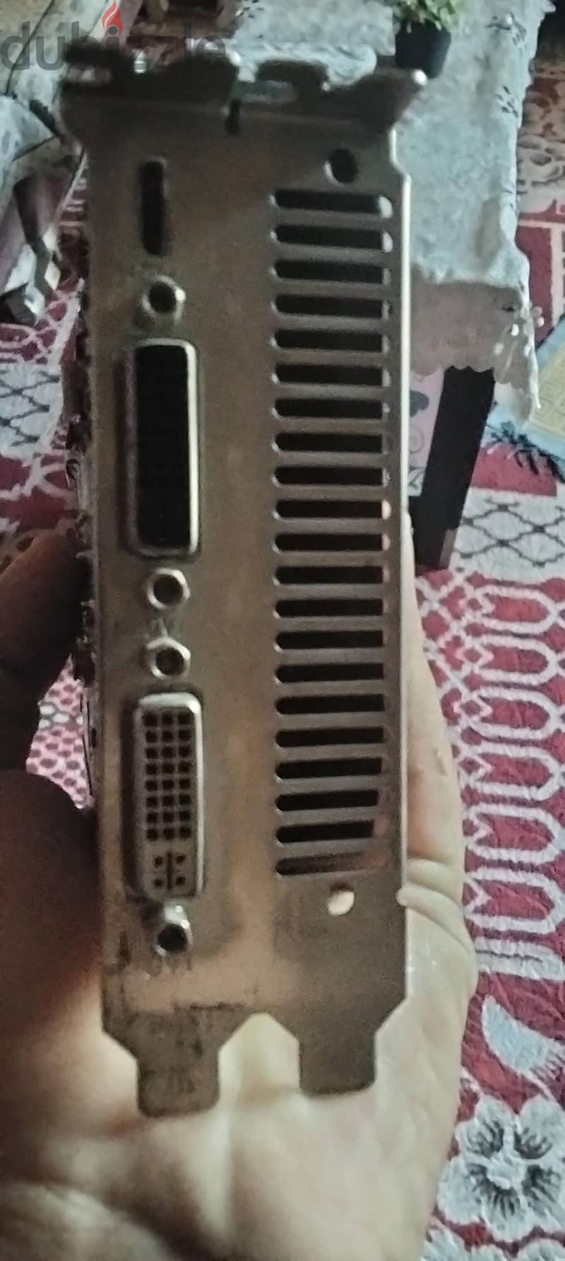 GTX 750ti 3