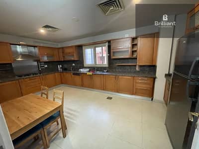 NEW MODERN APARTMENT RENT IN CAIRO FESTIVAL CITY FURNISHED