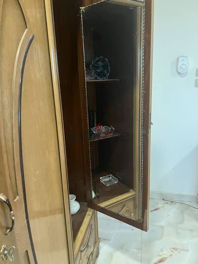 اوضة نوم