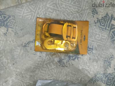 احزمة امان وارد كوريا