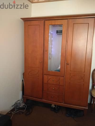 children room