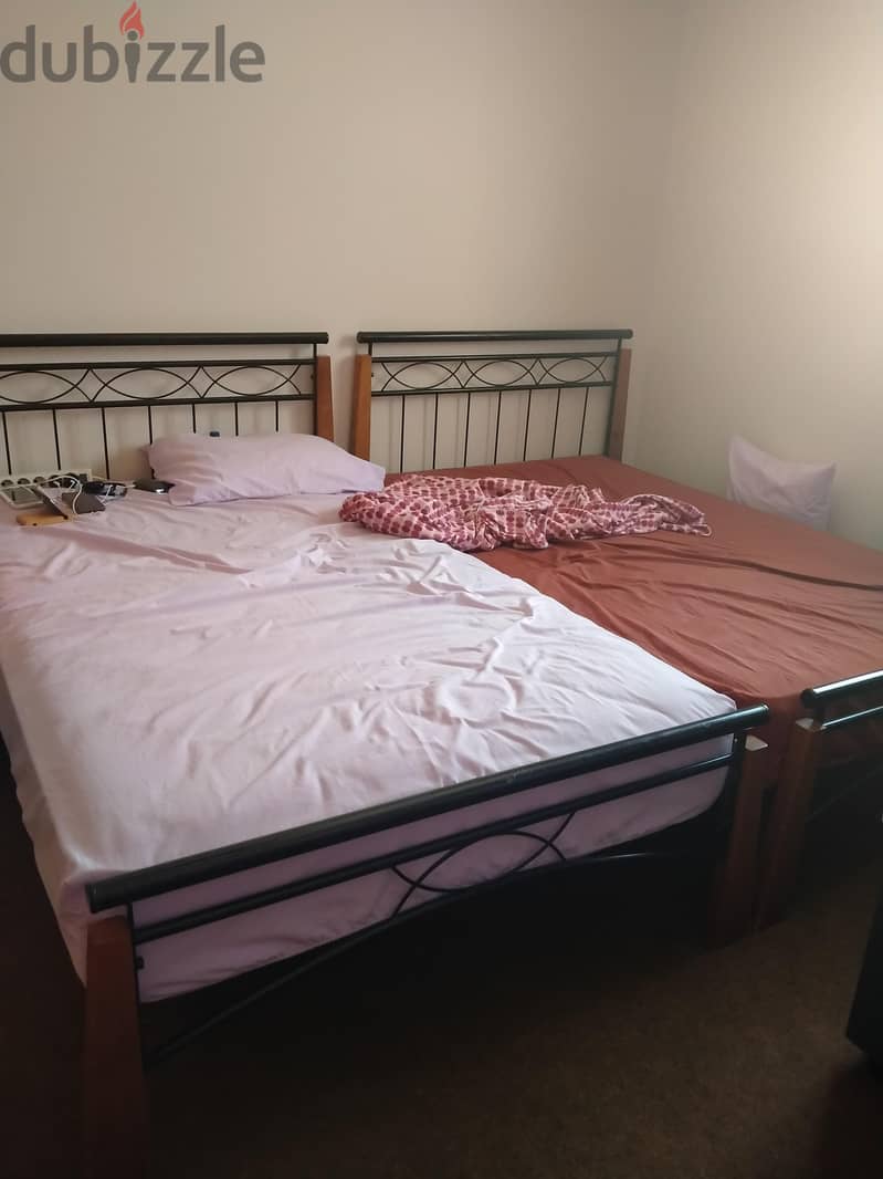 children room 1
