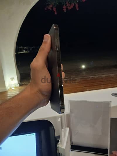 Apple - iPhone 12 Pro Max