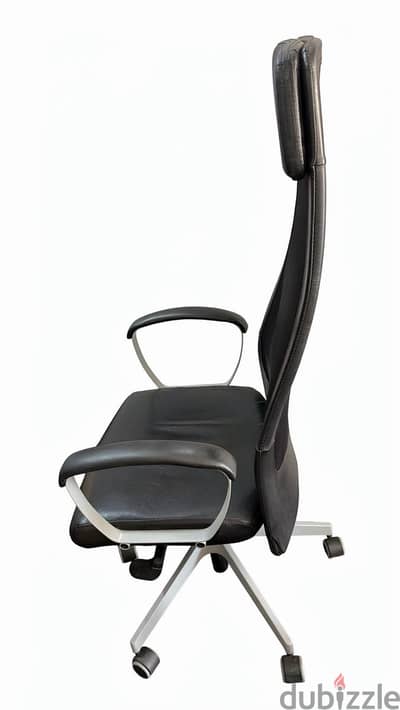 ikea office chair