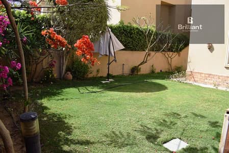 NEW MODERN APARTMENT RENT IN KATAMEYA HEIGHTS FURNISHED