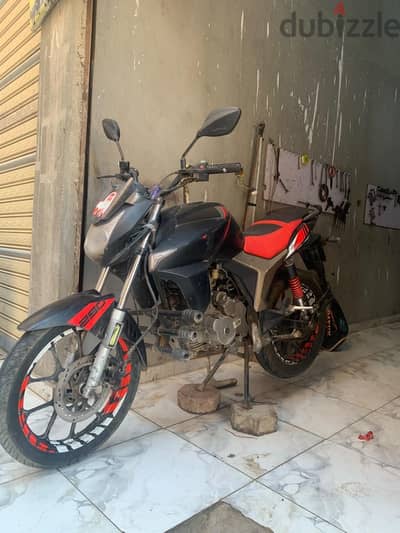 هوجن f200