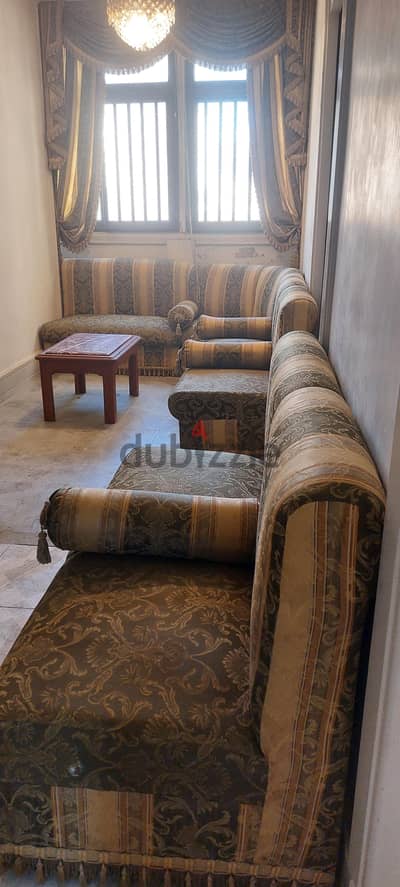 ركنه زان بحاله ممتازه