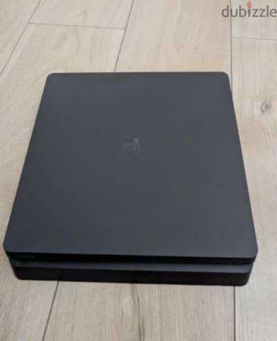 PlayStation4قابل للتهكير