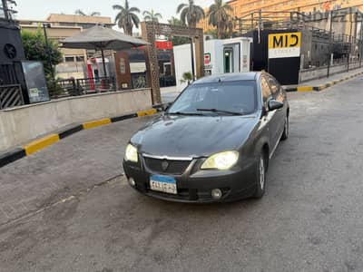 بروتون جين-2 2009