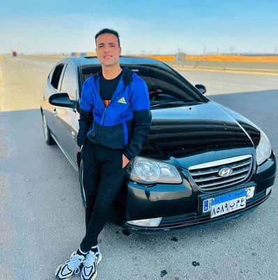 Cab Eslam