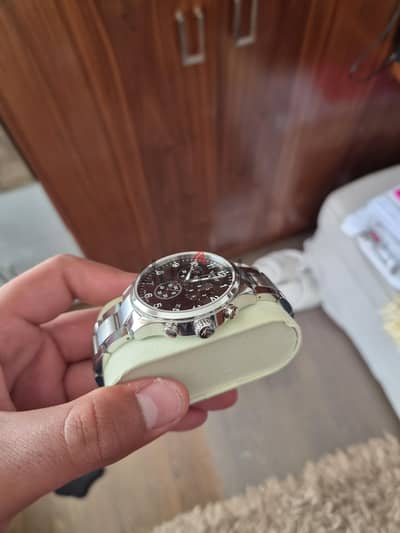 swiss watch for sale swiss watch for sale