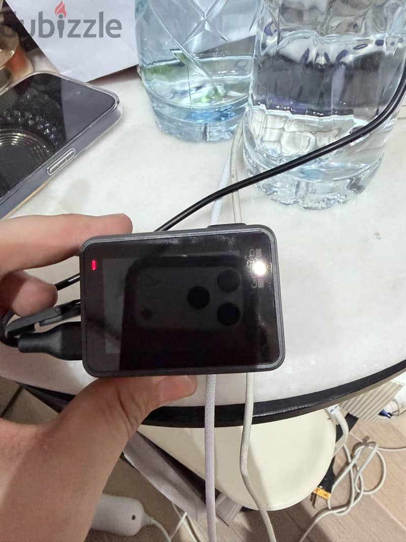 apple smart watch 3