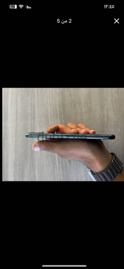 وسع للعروض والأسعار لقطه مش هتتكررر