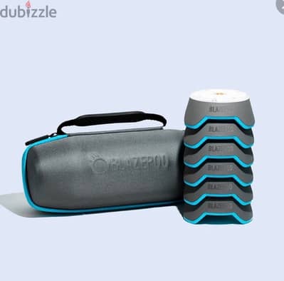 BLazepod  بليزبود