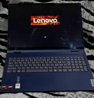 لاب توب