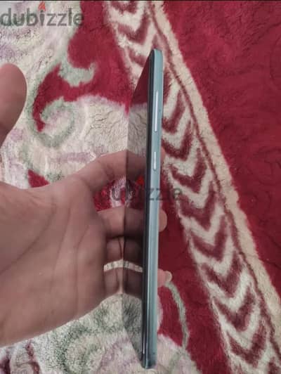 سامسونج ايه 71