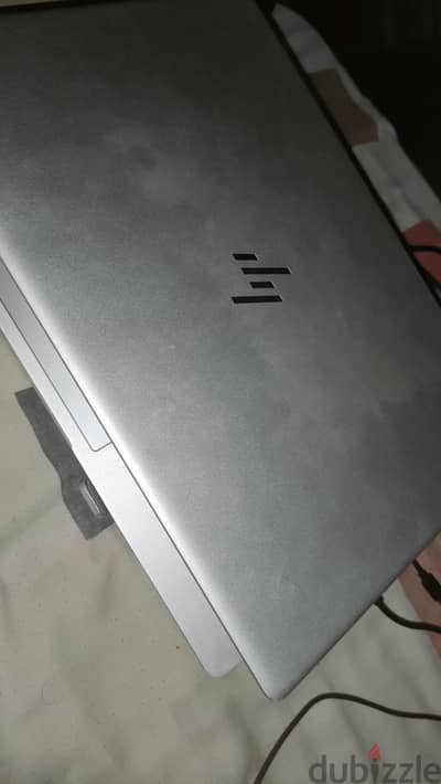 لابتوب
