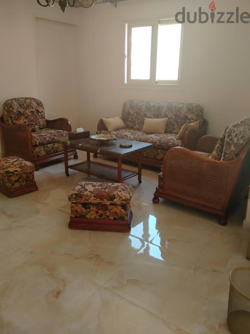 full living room 1