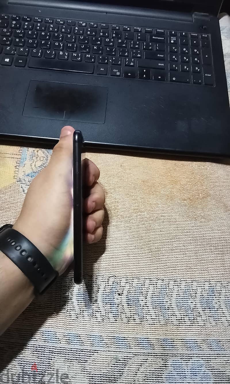 Apple - iPhone SE 2020 2