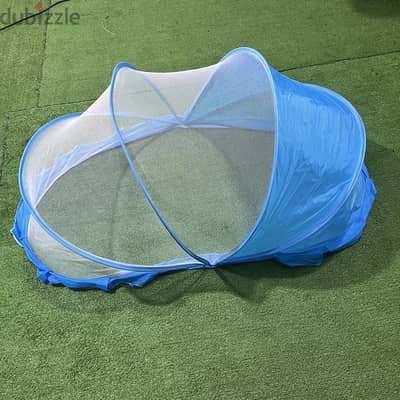 ناموسية بيبي شيلد | Baby Shield Net توصيل كل المحافظات لباب بيتك