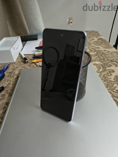 oppo a 79 5g