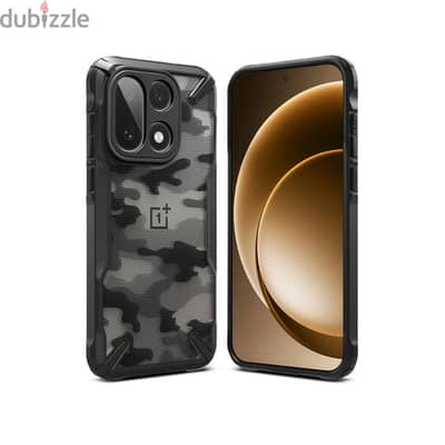 One Plus 15