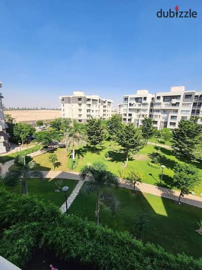 Enjoy the Best Beachfront Pool View Chalet in Ain Sokhna!