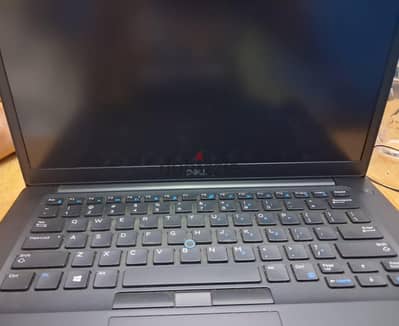 dell 7490