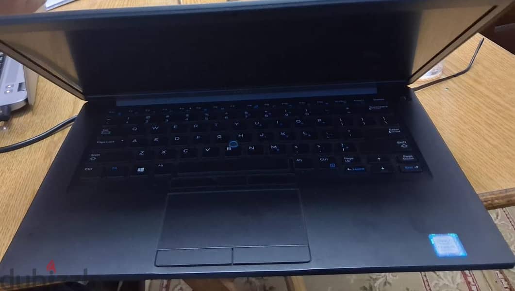dell 7490 2