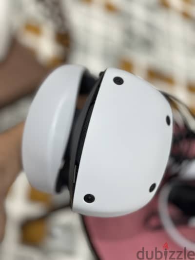 Ps5 vr2
