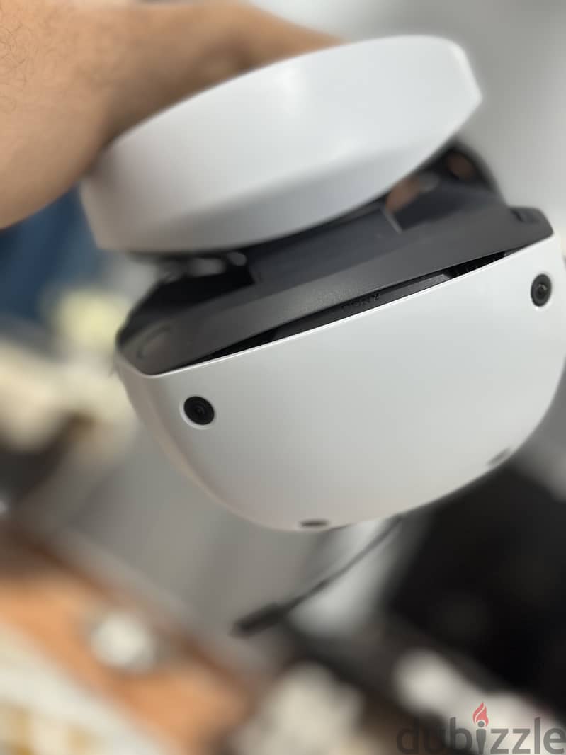 Ps5 vr2 1