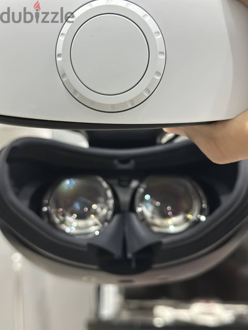 Ps5 vr2 2