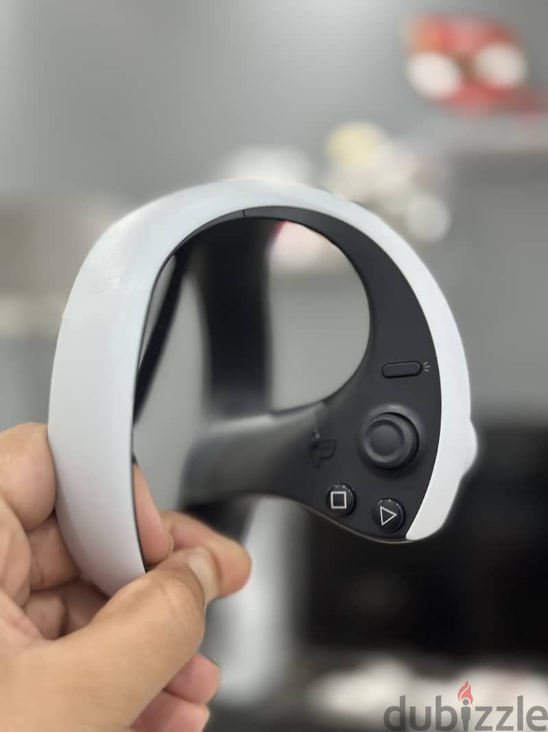 Ps5 vr2 3