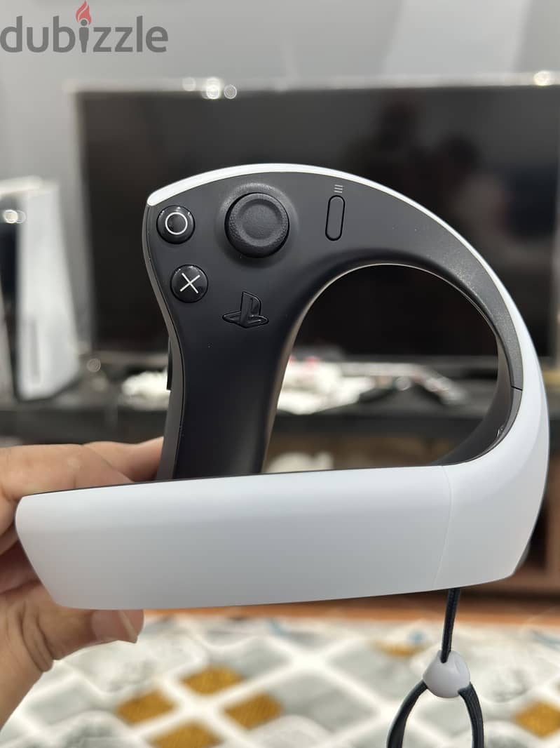 Ps5 vr2 4