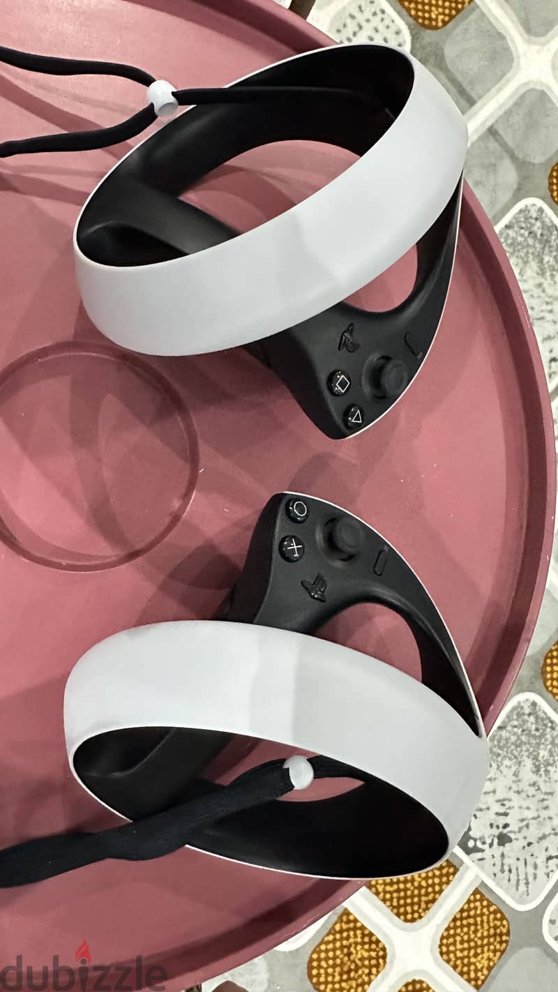 Ps5 vr2 5