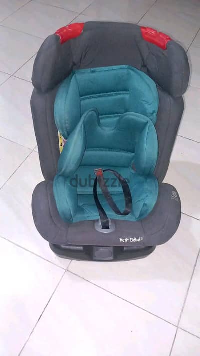 كارسيت ماركه بيتيت حالته ممتازه