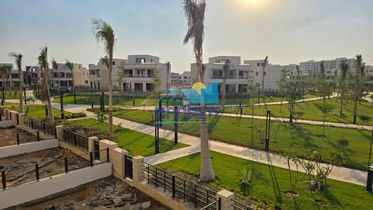 A unique opportunity to own a corner townhouse in Noor City from TMG