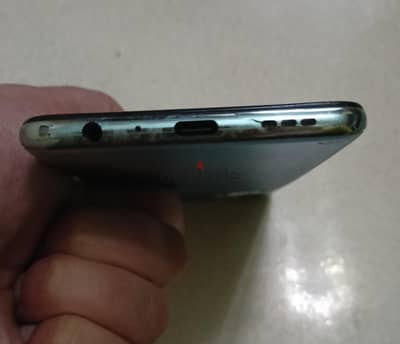 OPPO Reno6