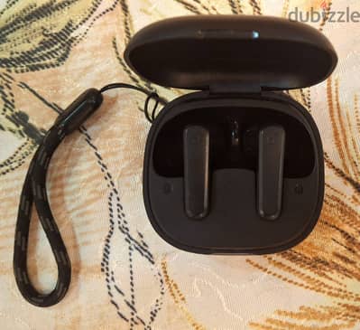 Anker Soundcore R50i
