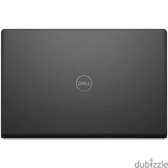 Dell vostro 3520 1