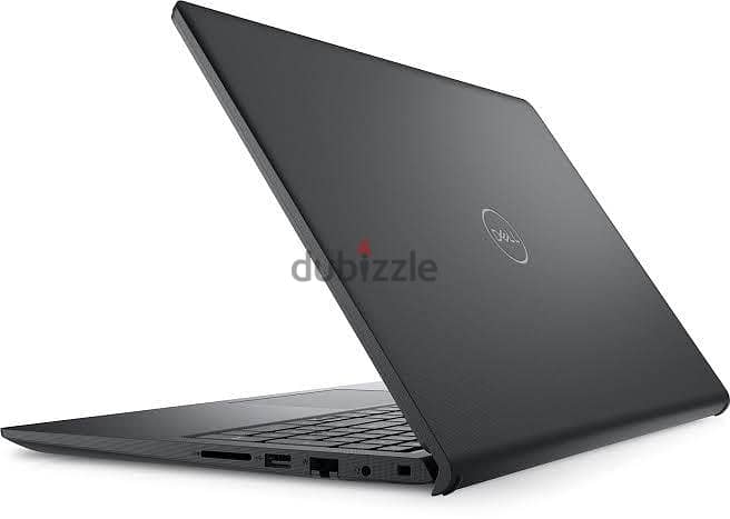 Dell vostro 3520 2