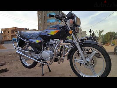 استيراد